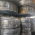 اتصالات هیدرویک و پنوماتیک مجید در اصفهان ساخت و تولید اتصالات هیدرولیک