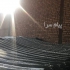 رابیتس مسعود کارخانه در تهران تولید کننده رابیتس 9 و11 و 13 در ایران