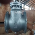فروش انواع شیرآلات صنعتی فروش انواع شیرآلات صنعتی شامل Gate Valves