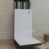 فروش بالابر هیدرولیکی در کرج گروه صنعتی احمدی لیفت بدون هیچ واسطه ای