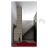 شرکت Déco Stone تولید کننده سنگ های تزئینی ساختمان در سنندج شرکت دکو