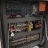 تعمیرات PLC HMI در بندرعباس 1 مشاوره در ارتقاء یا طراحی سیستم کنترل 2