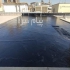 اجرای ایزوگام و آسفالت در تهران اجرای کلیه کارهای ایزوگام قیرگونی