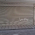 تعمیر درب شیشه ای جک پارکینگ کرکره و ریلی در قم تعمیر انواع درب