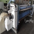 فروش و تعمیرات انواع بردهای دستگاه بافندگی SULZER سولزر در اصفهان فروش