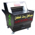 دستگاه برش نان تست و سوخاری در اصفهان سپاهان پخت اصفهان تولید و توزیع