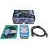 مبدل USB به RS۴۲۲ و RS۴۸۵ صنعتی در تهران مبدل USB به RS 485 و RS 422