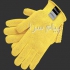 فروش دستکش نسوز کولار Kevlar Gloves در اهواز فروش دستکش نسوز کولار