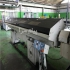 دستگاه تراش GOODWAY GA ۳۳۰ CNC در چیتگر ساخت تایوان سال ساخت 2001 کنترل