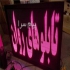 فروش تابلوروان تابلو روان ال ای دی تابلو led در تهران صنایع تابلو سازی