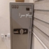 بازکردن بازگشایی تعمیر رمز قفل کلید در گاو صندوق در تهران بازکردن انواع