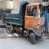 حمل نخاله خاک با خاور در کرج حمل نخاله ساختمانی از داخل واحد با کارگر