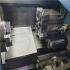 فروش تراش CNC هیوندای Hit ۱۸ در الوند دستگاه تراش cnc hyundai hit18 سال