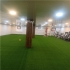 فروش سقف کاذب کناف چمن مصنوعی pvc در تبریز فروش انواع سقف کاذب کناف چمن