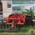 گروه تولیدی صنعتی هادی زاده در شیراز تولید و فروش انواع ادوات کشاورزی