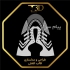 طراحی سه بعدی و نقشه کشی در تهران طراحی و شبیه سازی با نرم افزار کتیا