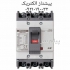 فروش کلید LS کنتاکتور LS محصولات ال اس کره جنوبی در تهران فروش مستقیم