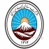 صدور بیمه نامه مسئولیت در مقابل کارکنان: در تهران صدور بیمه نامه
