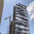 مرکز فروش فایبر سمنت برد ایرانی و خارجی در تهران نیکا سازه مرکز فروش