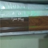 نصب انواع قرنیز pvc در اصفهان نصب انواع قرنیز پلی استایرن pvc mdf