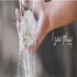 گچ پلیمری گچ پاششی گچ ضد رطوبت فروش گچ پلیمری در تهران فروش و اجرای