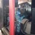 دیزل ژنراتور بادووین ۷۰ کاوا در تهران Baudouin Standby 70 KVA 57 2 KW