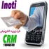 طراحی صفحه سایت و تبلیغات سلام و عرض ادب شرکت دانش بنیان گسترش طراحان