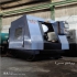 فروش دستگاه فرز cnc موریساکی دستگاه فرز cnc / فرز cnc / cnc / دستگاه