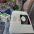 اینورتر ls inverter ال اس فروش اینورتر های ls ig5a فروش اینورتر های ال