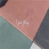 کفپوش گرانولی (گرانول لاستیکی) رولی باشگاه مهدکودک در شیراز کفپوش