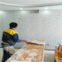 نمایشگاه کاغذ دیواری رشت ارزان بصرفه ضمانتی انبار گیلان سفارش همه