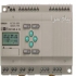 برنامه نویسی mini plc در استان البرز و تهران در کرج برنامه نویسی مینی