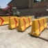ساخت و فروش نیوجرسی در اهواز ساخت و فروش نیوجرسی در اهواز 4 متری ازاد
