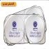 آفتابگیر خودرو سایبان خودرو خرید آفتابگیر تبلیغاتی از جمله هدایای