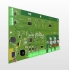 طراحی و ساخت پروژه های الکترونیک و صنعتی PCB STM۳۲ در قم طراحی PCB