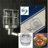 فروش CONSTANT LEVEL OILER OIL LEVEL SIDE GLASS در تهران شرکت فنی
