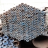 فروش انواع اتصالات مانیسمان در تهران فروشگاه Metals pipe فروشنده لوازم
