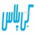 کناف ایران کی پلاس کناف سقف در تهران گروه معاری خانه نو طرح نو