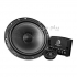 کامپوننت ۶ اینچ مجیک آدیو magic audio MA ۶X۱ در شهرقدس کامپوننت برند