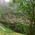 روستای سیور روستای توریستی سیور یکی از زیباترین روستاهای دیدنی در استان