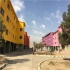 پارس شمین در تهران تولید انواع پوششهای محافظ خوردگی آستری زینک سیلیکات