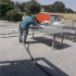 سندبلاست در تهران مجهز به کارگاه و اکیپ سیار اجرای سندبلاست بر روی تمام