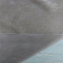 پارچه مخمل عروسکی مخمل سبک مخمل آستری پارچه مخمل عروسکی رنگبندی کامل