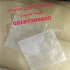فروش کیسه حبابدار کاور حبابدار نایلون حبابدار در تهران حباب باران