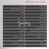 فروش چسب مگا پوکسی فروش چسب اپوکسی دو جزیی پارافیکس در تهران پارافیکس