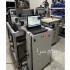 ساخت انواع دستگاه cnc رومیزی در ساری سازنده انواع دستگاه های cnc رومیزی