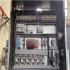 عیب یابی ماشین آلات صنعتی plc hmi در تهران عیب یابی و اصلاح