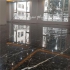 کفسابی سنگسابی کف ساب در کرج با سلام خدمت مشتریان عزیز کفسابی انواع سنگ