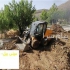 اجاره بابکت در تهران و حومه اجاره پیکور اجاره کمپرسور اجاره بابکت