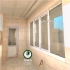 درب و پنجره دوجداره اهواز (پایاوین) آماده ارائه تمامی خدمات بازسازی